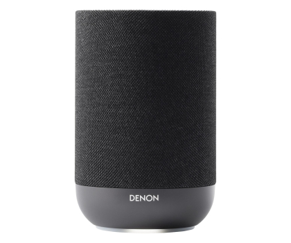 Multiroom Denon Home 200 Czarny